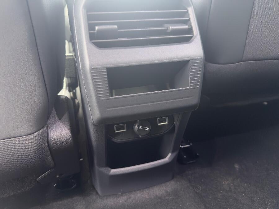 Used Vauxhall Grandland 2024 for sale - 77410896: Photo 43