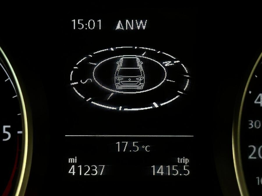 Vehicle 46