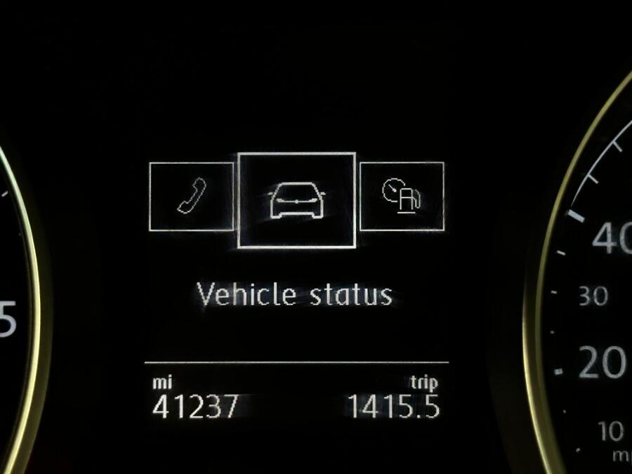 Vehicle 51