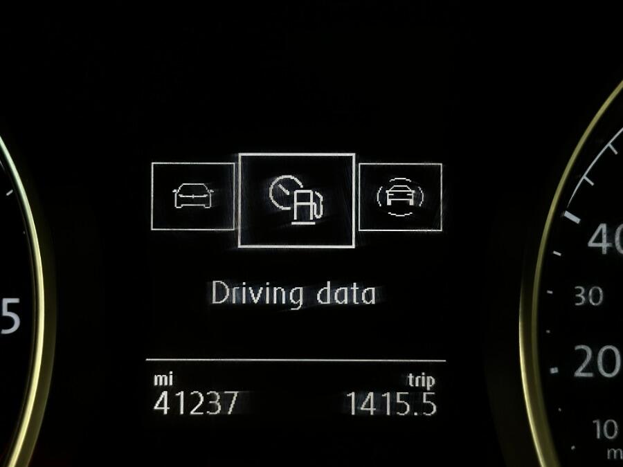 Vehicle 52