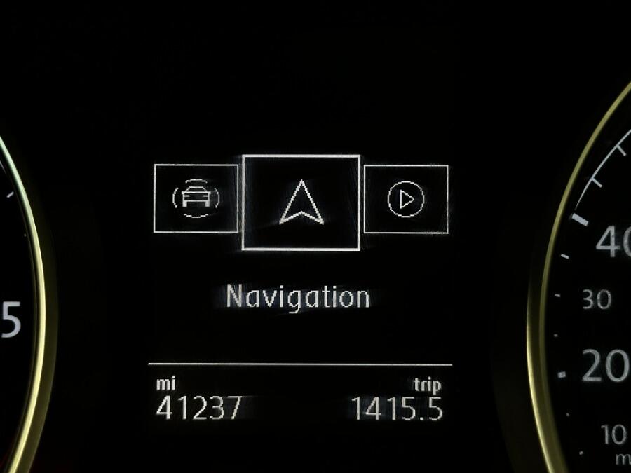 Vehicle 54