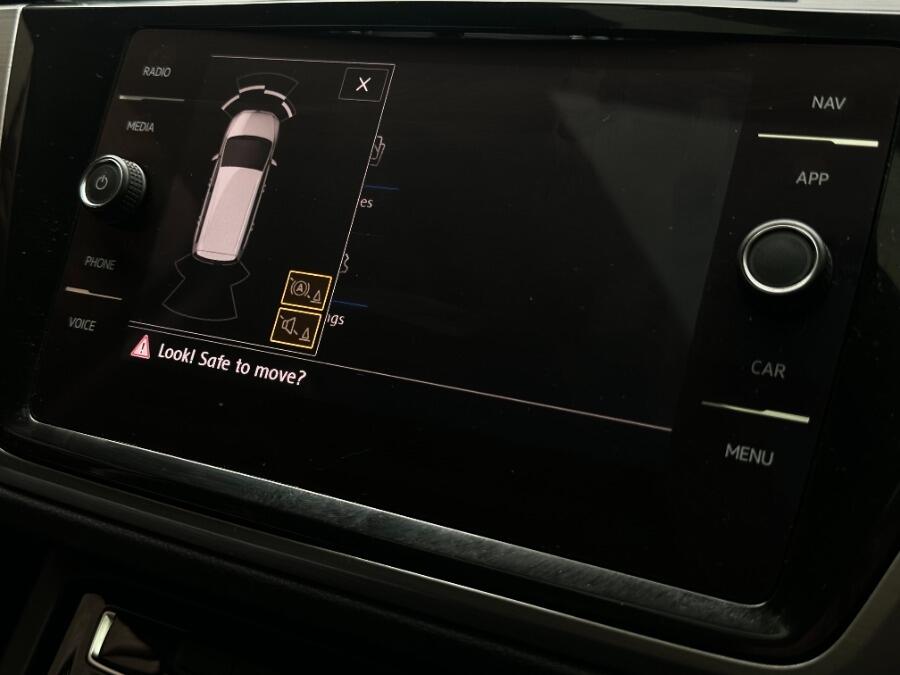 Vehicle 60