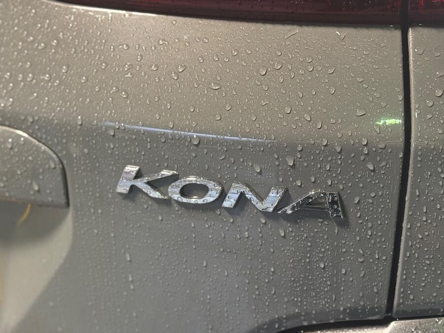 Used Hyundai KONA 2020 for sale - 77753001: Photo 11