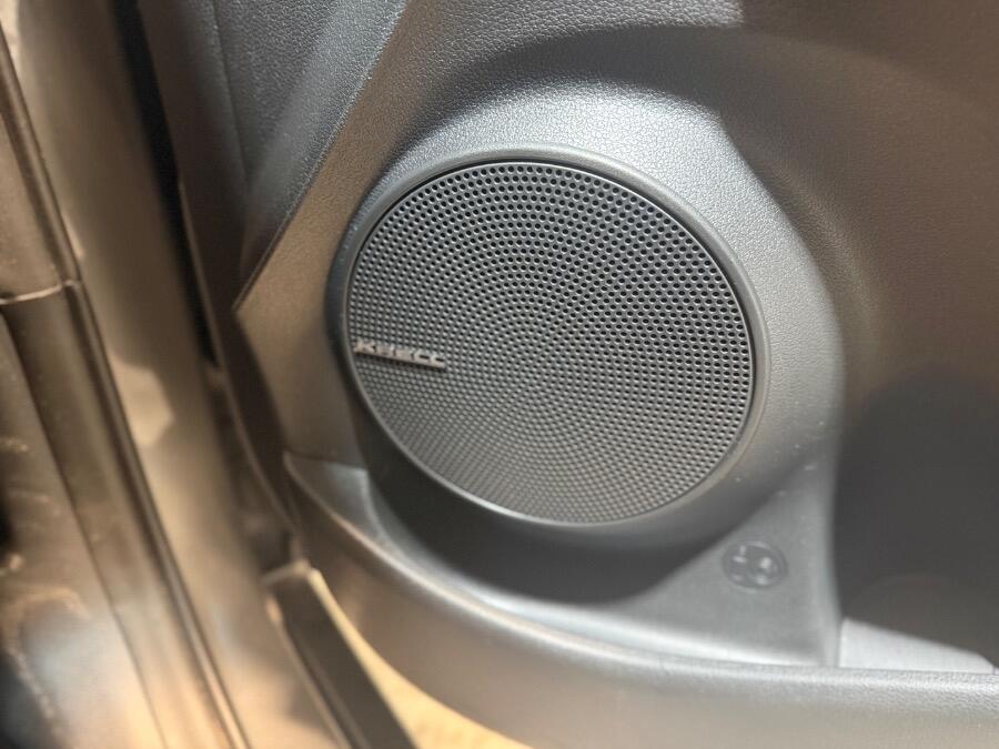 Used Hyundai KONA 2020 for sale - 77753001: Photo 13