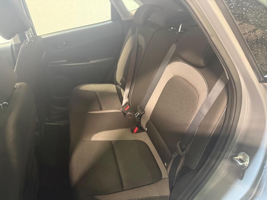 Used Hyundai KONA 2020 for sale - 77753001: Photo 15