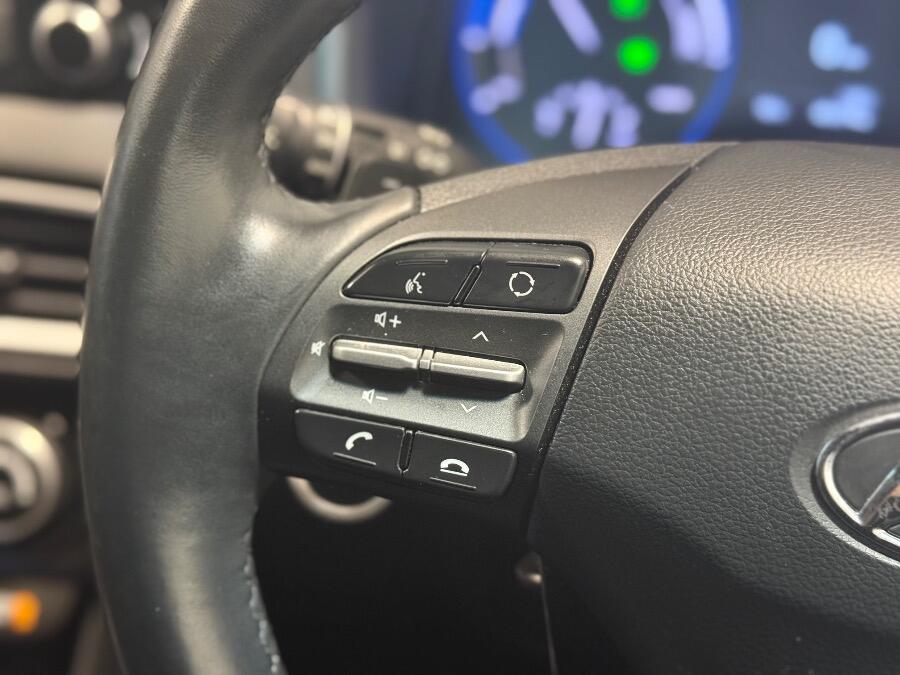 Used Hyundai KONA 2020 for sale - 77753001: Photo 18