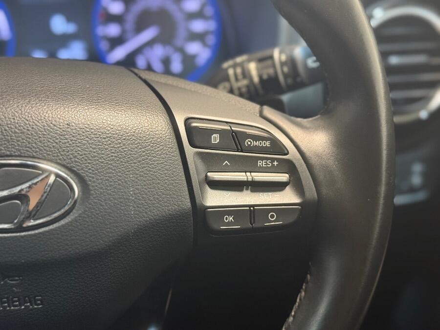 Used Hyundai KONA 2020 for sale - 77753001: Photo 19