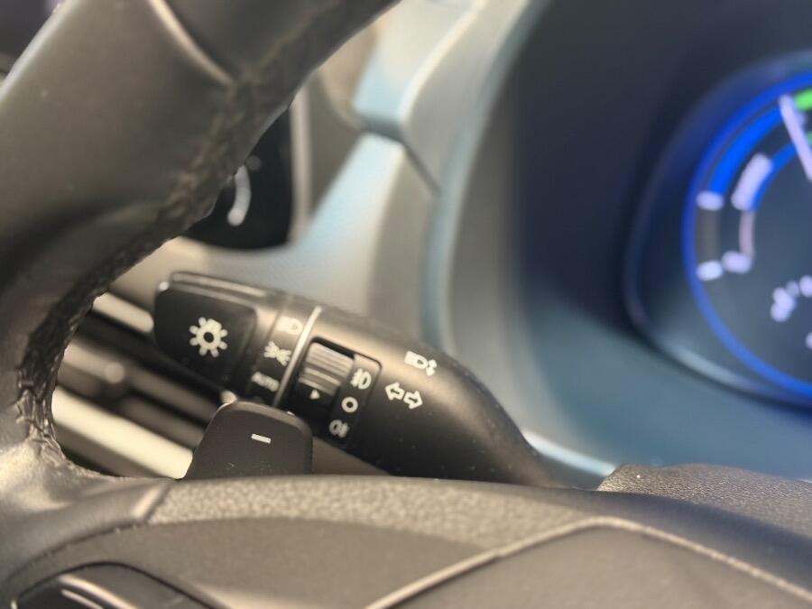 Used Hyundai KONA 2020 for sale - 77753001: Photo 20