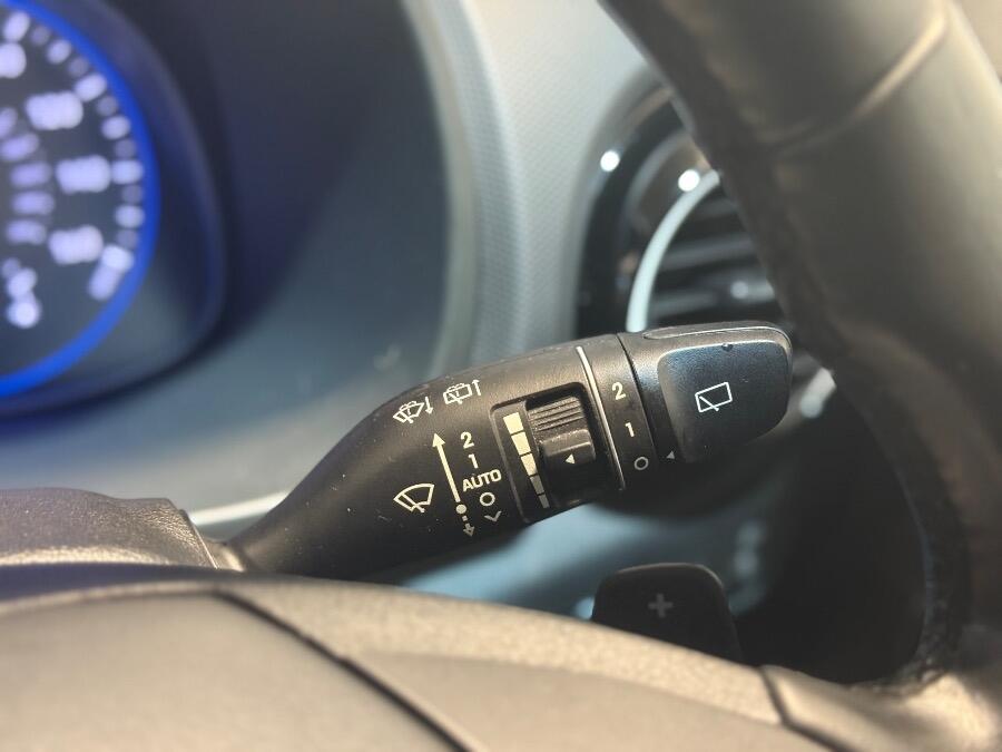 Used Hyundai KONA 2020 for sale - 77753001: Photo 21