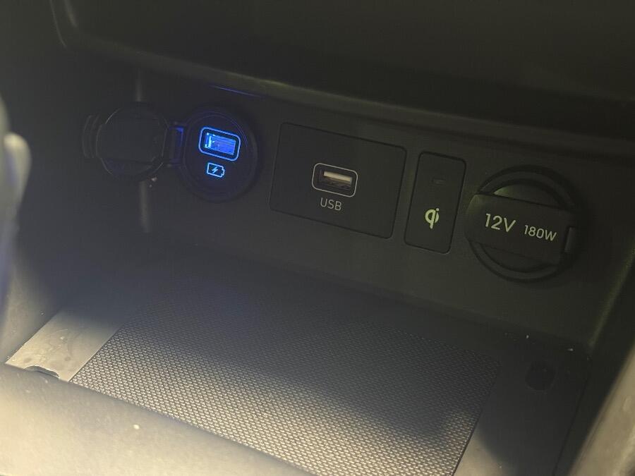 Used Hyundai KONA 2020 for sale - 77753001: Photo 23