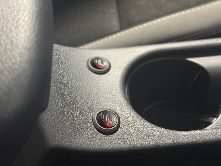 Used Hyundai KONA 2020 for sale - 77753001: Photo 24