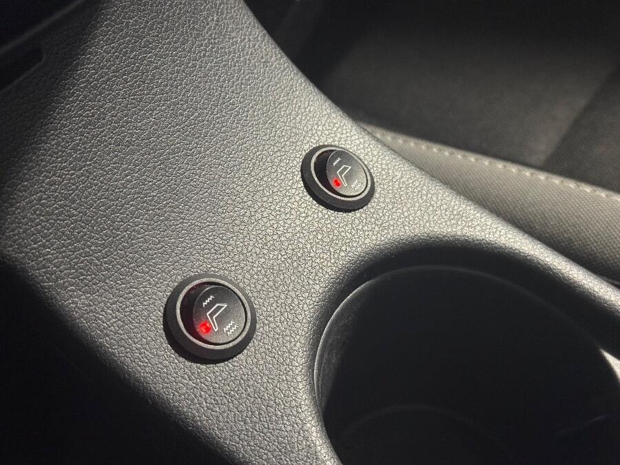 Used Hyundai KONA 2020 for sale - 77753001: Photo 25