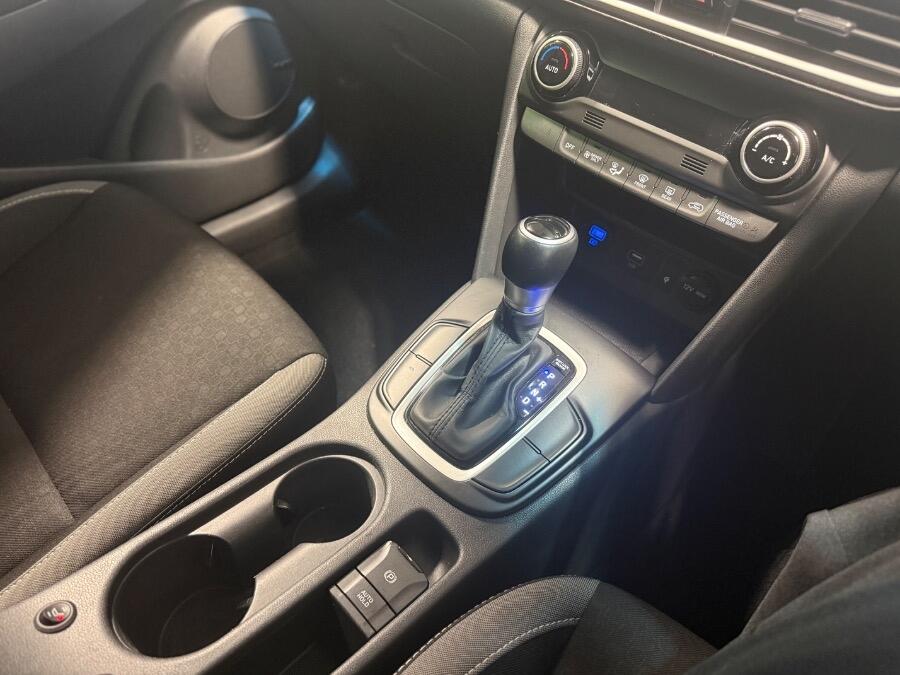 Used Hyundai KONA 2020 for sale - 77753001: Photo 26