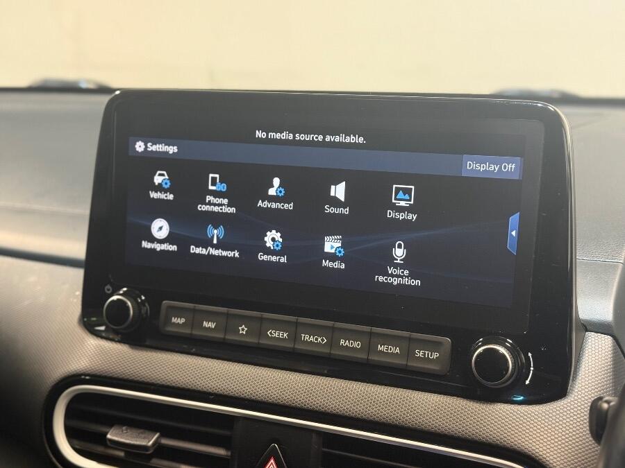 Used Hyundai KONA 2020 for sale - 77753001: Photo 27