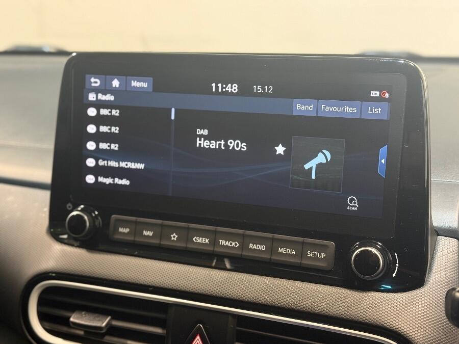 Used Hyundai KONA 2020 for sale - 77753001: Photo 28