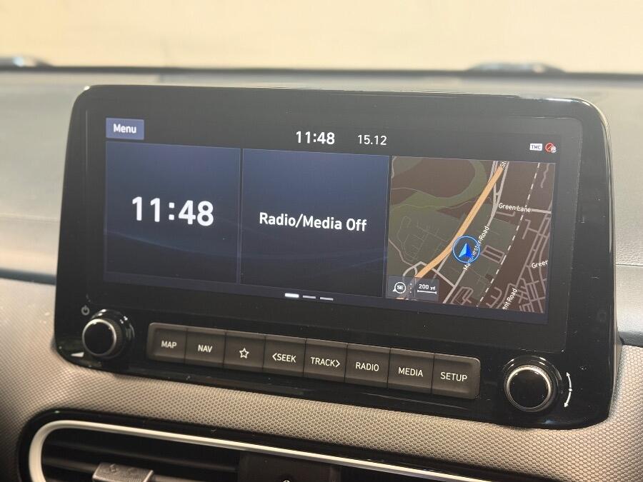 Used Hyundai KONA 2020 for sale - 77753001: Photo 30