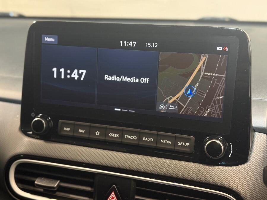 Used Hyundai KONA 2020 for sale - 77753001: Photo 31