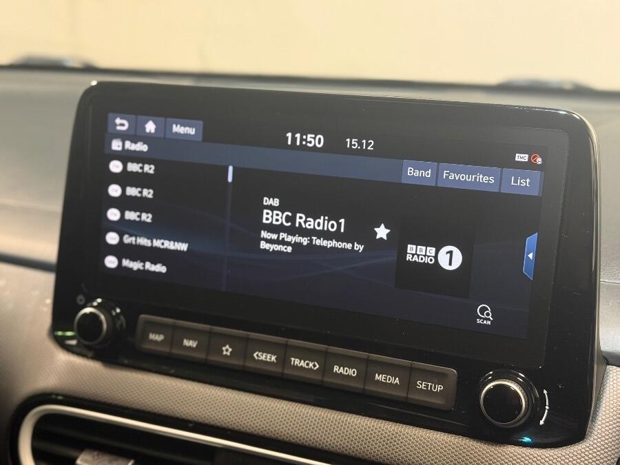 Used Hyundai KONA 2020 for sale - 77753001: Photo 33