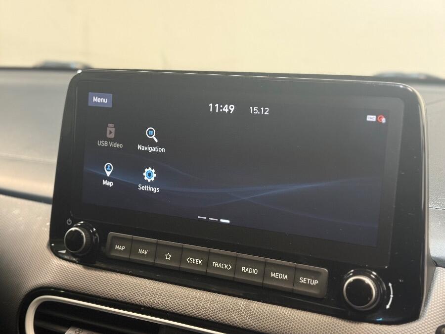 Used Hyundai KONA 2020 for sale - 77753001: Photo 35