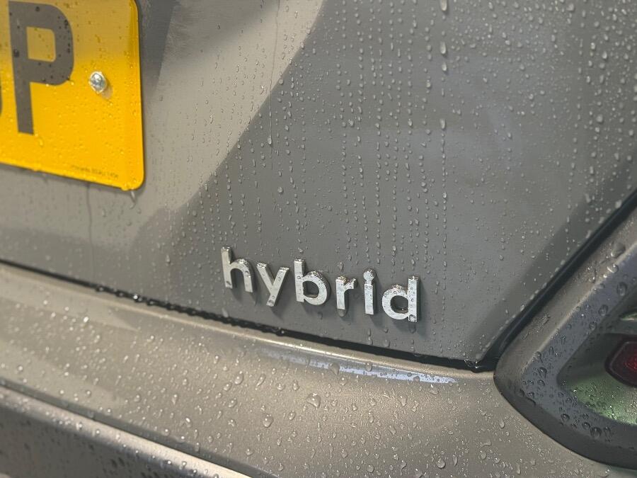 Used Hyundai KONA 2020 for sale - 77753001: Photo 6