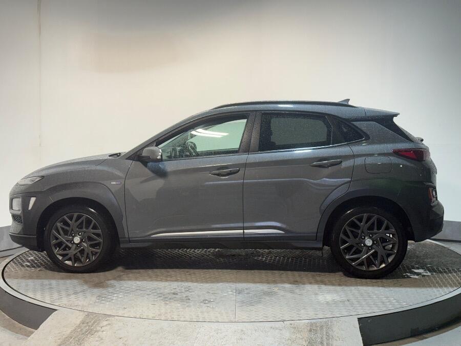 Used Hyundai KONA 2020 for sale - 77753001: Photo 7