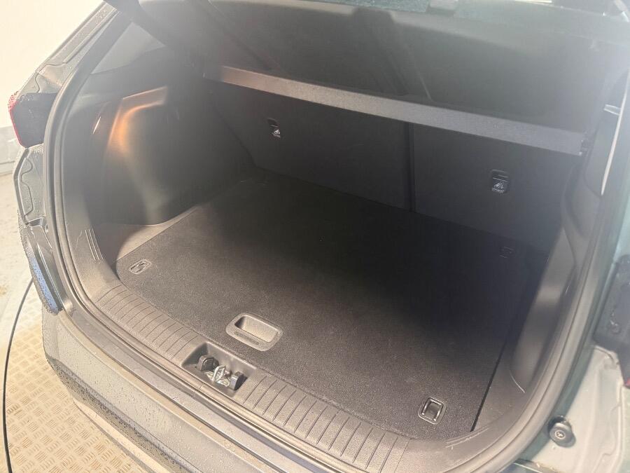 Used Hyundai KONA 2020 for sale - 77753001: Photo 9