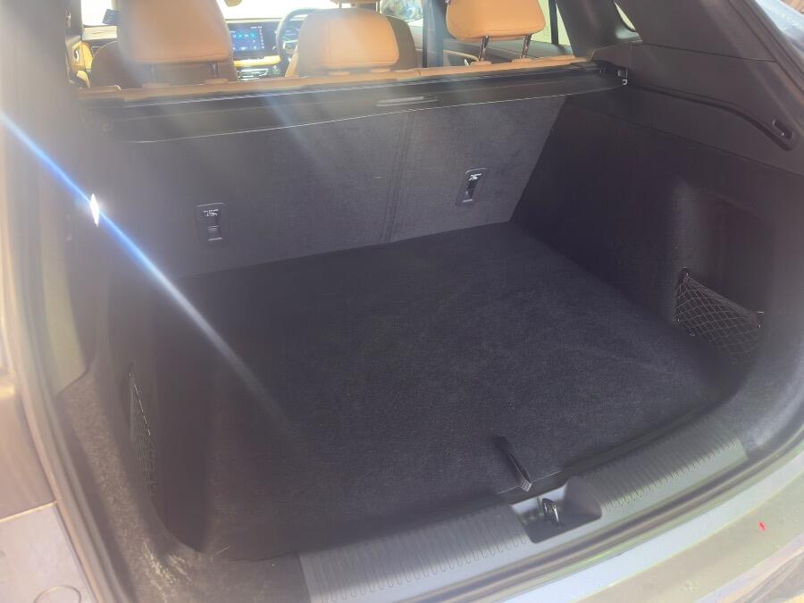 Used MG MG HS 2024 for sale - 76646187: Photo 6