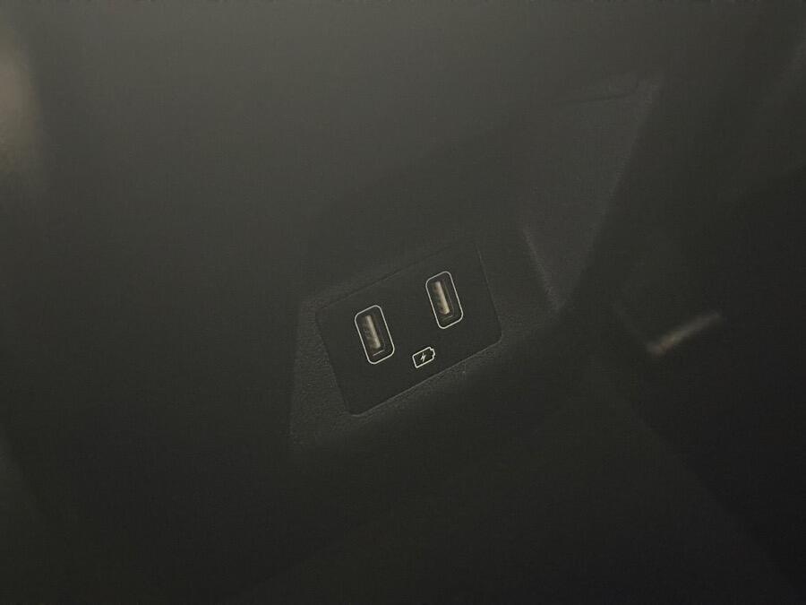 Used Hyundai TUCSON 2022 for sale - 77345479: Photo 11