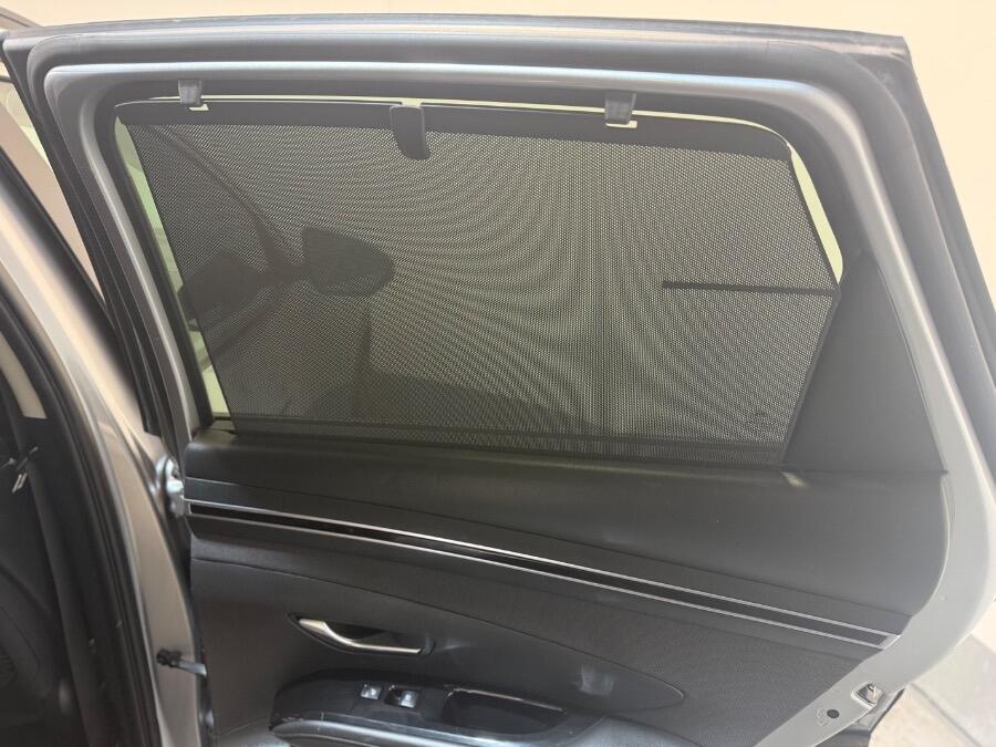 Used Hyundai TUCSON 2022 for sale - 77345479: Photo 16