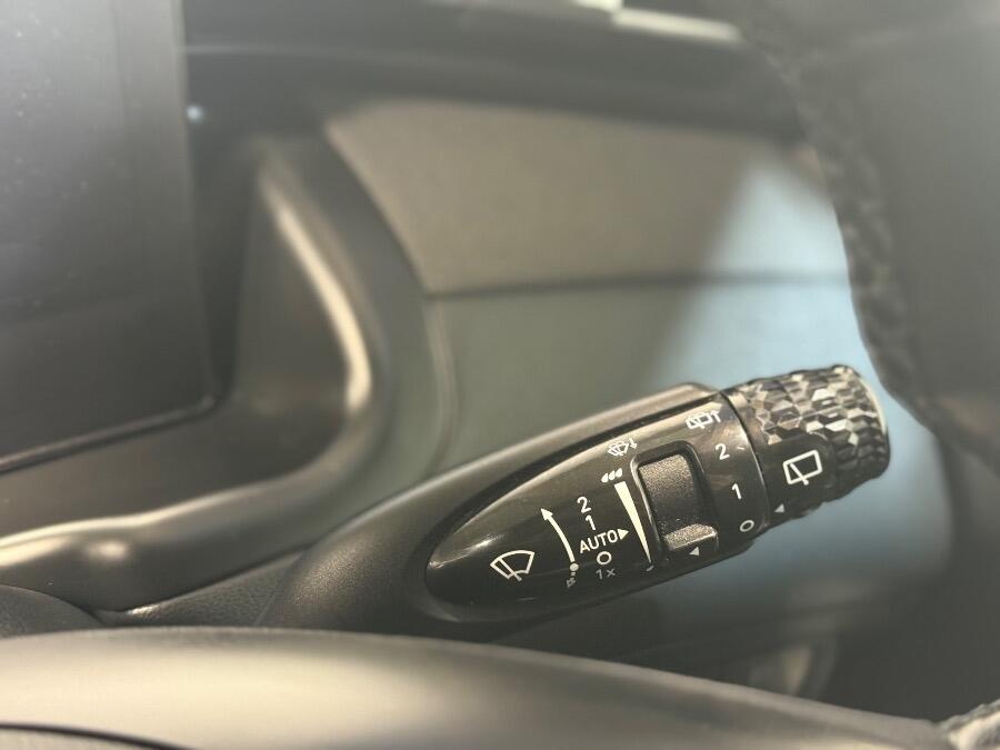 Used Hyundai TUCSON 2022 for sale - 77345479: Photo 21