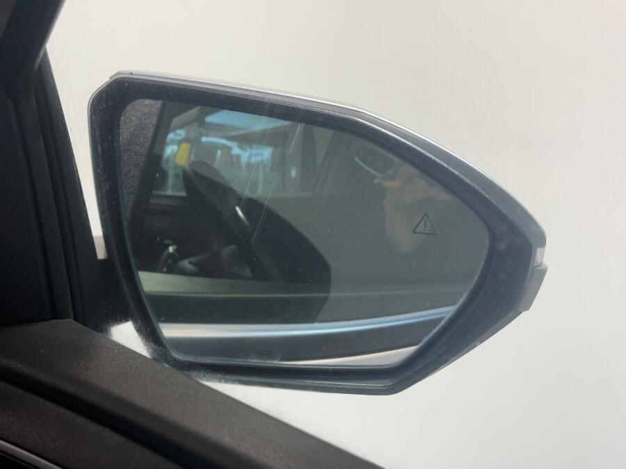 Used Hyundai TUCSON 2022 for sale - 77345479: Photo 22