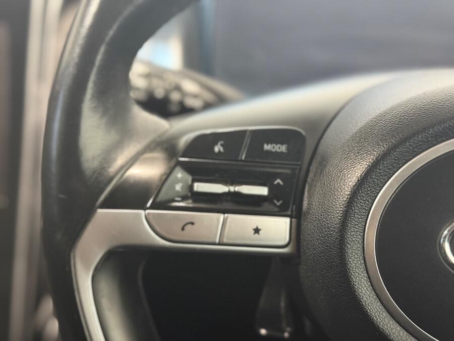 Used Hyundai TUCSON 2022 for sale - 77345479: Photo 28