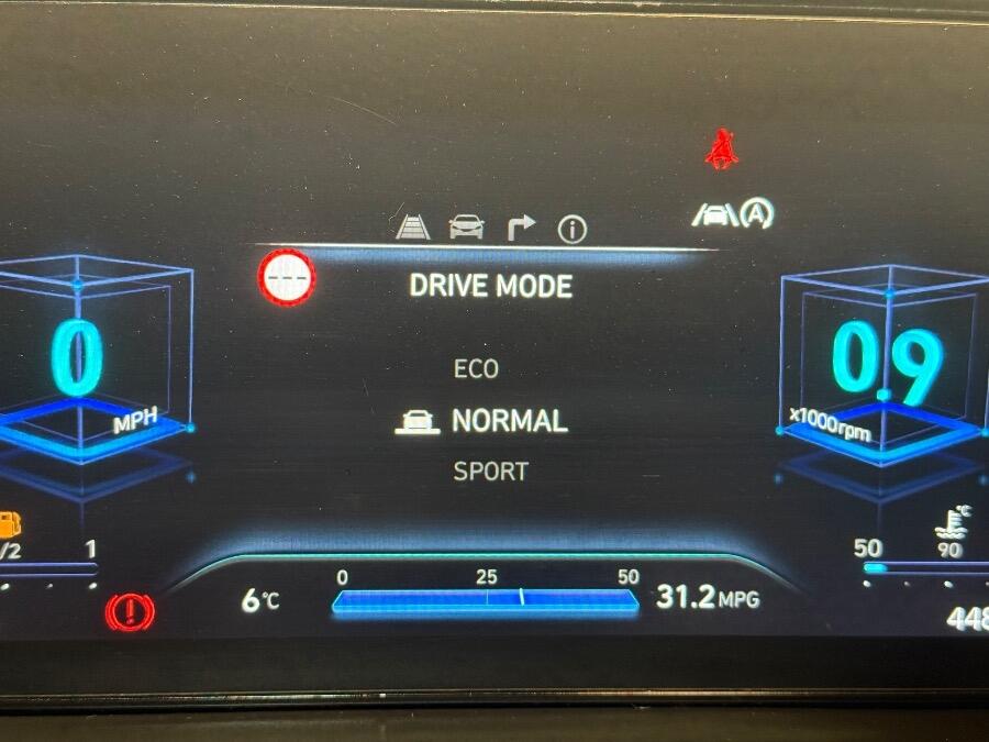 Used Hyundai TUCSON 2022 for sale - 77345479: Photo 31