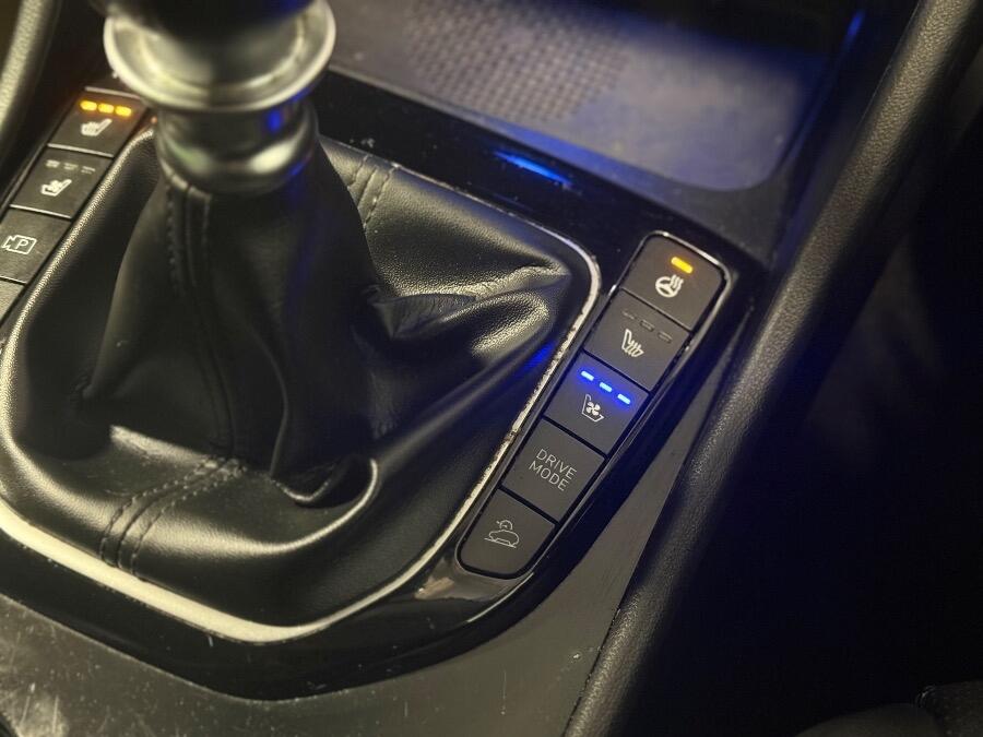 Used Hyundai TUCSON 2022 for sale - 77345479: Photo 33