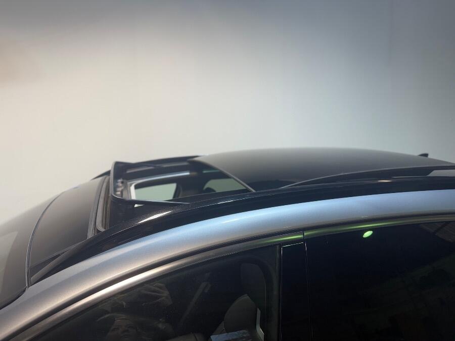 Used Hyundai TUCSON 2022 for sale - 77345479: Photo 42