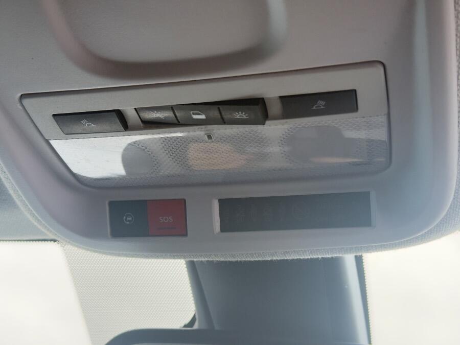 Used Vauxhall Crossland for sale - 77320451: Photo 24