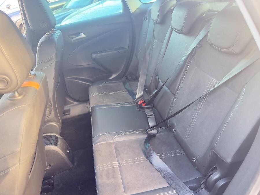 Used Vauxhall Crossland for sale - 77320451: Photo 4