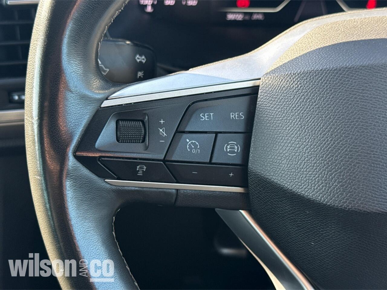 Used SEAT Ateca 2024 for sale - 77345040: Photo 18