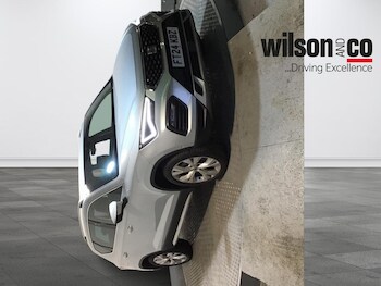 2024 (24) - 1.5 Tsi Evo Xperience Suv 5dr Petrol Manual Euro 6 (s/s) (150 Ps)