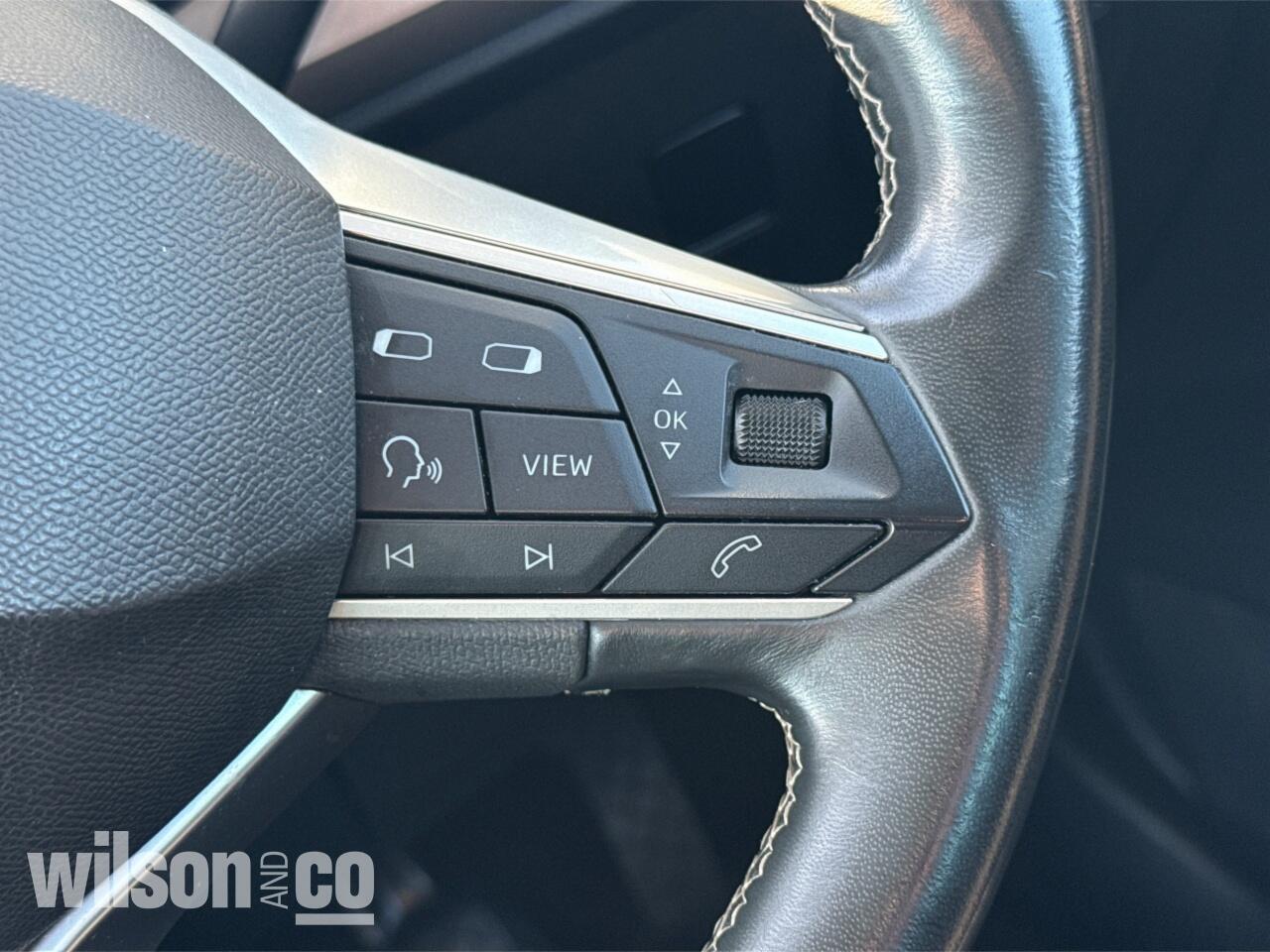 Used SEAT Ateca 2024 for sale - 77345040: Photo 20