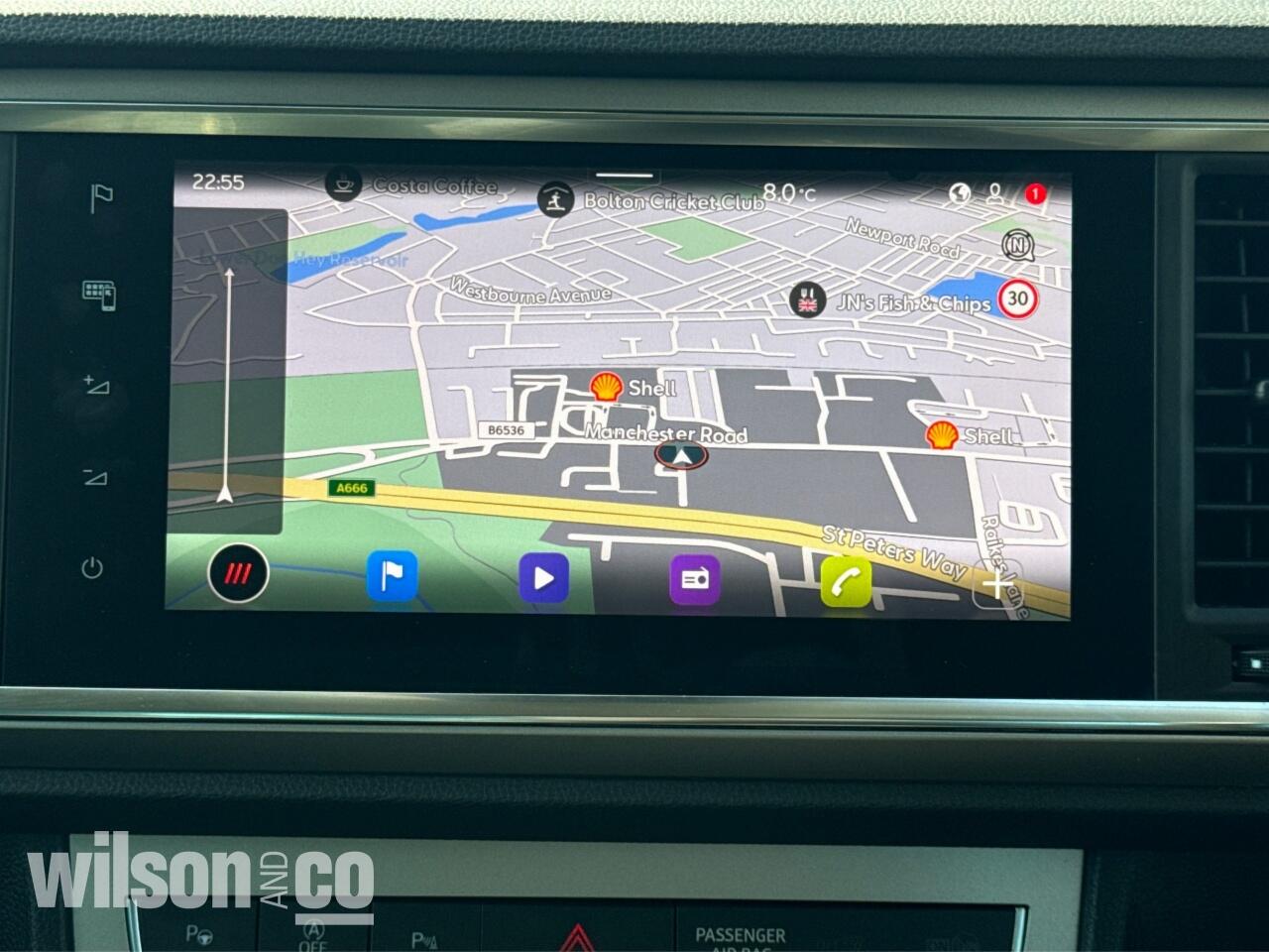 Used SEAT Ateca 2024 for sale - 77345040: Photo 21