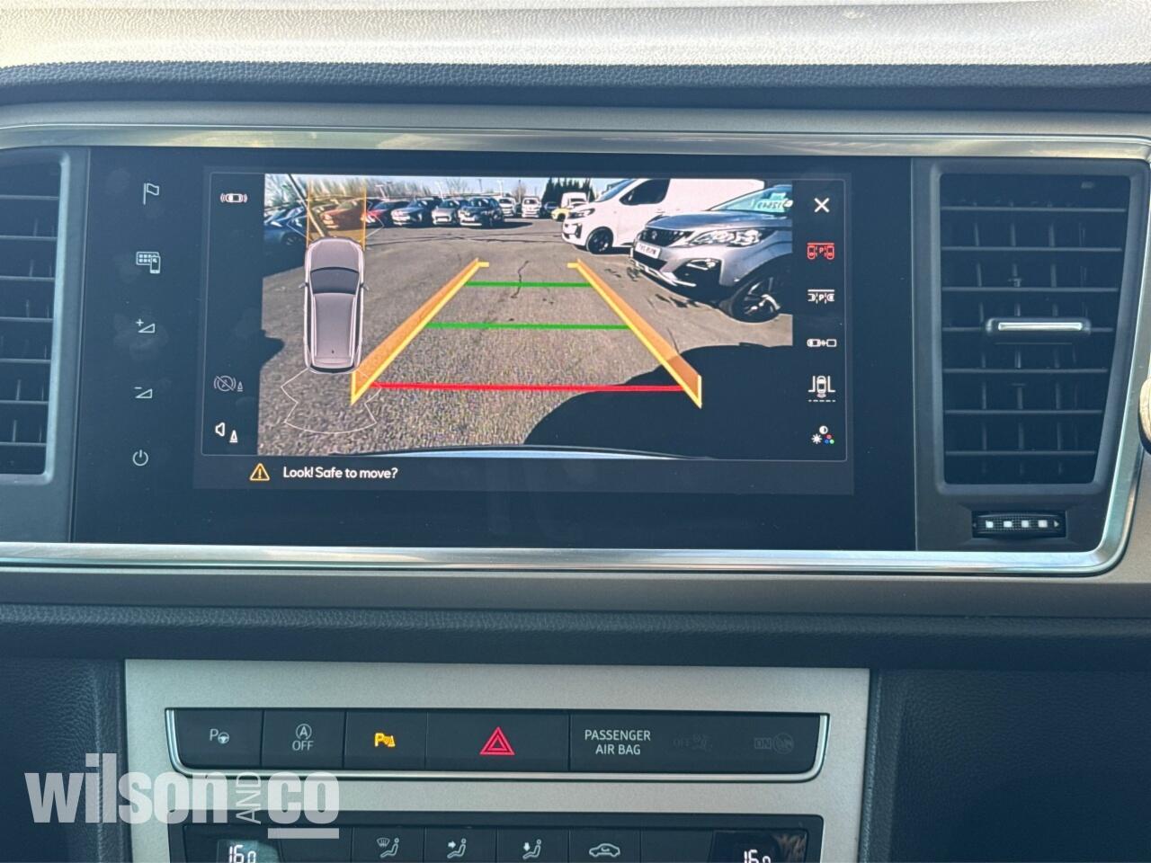 Used SEAT Ateca 2024 for sale - 77345040: Photo 22