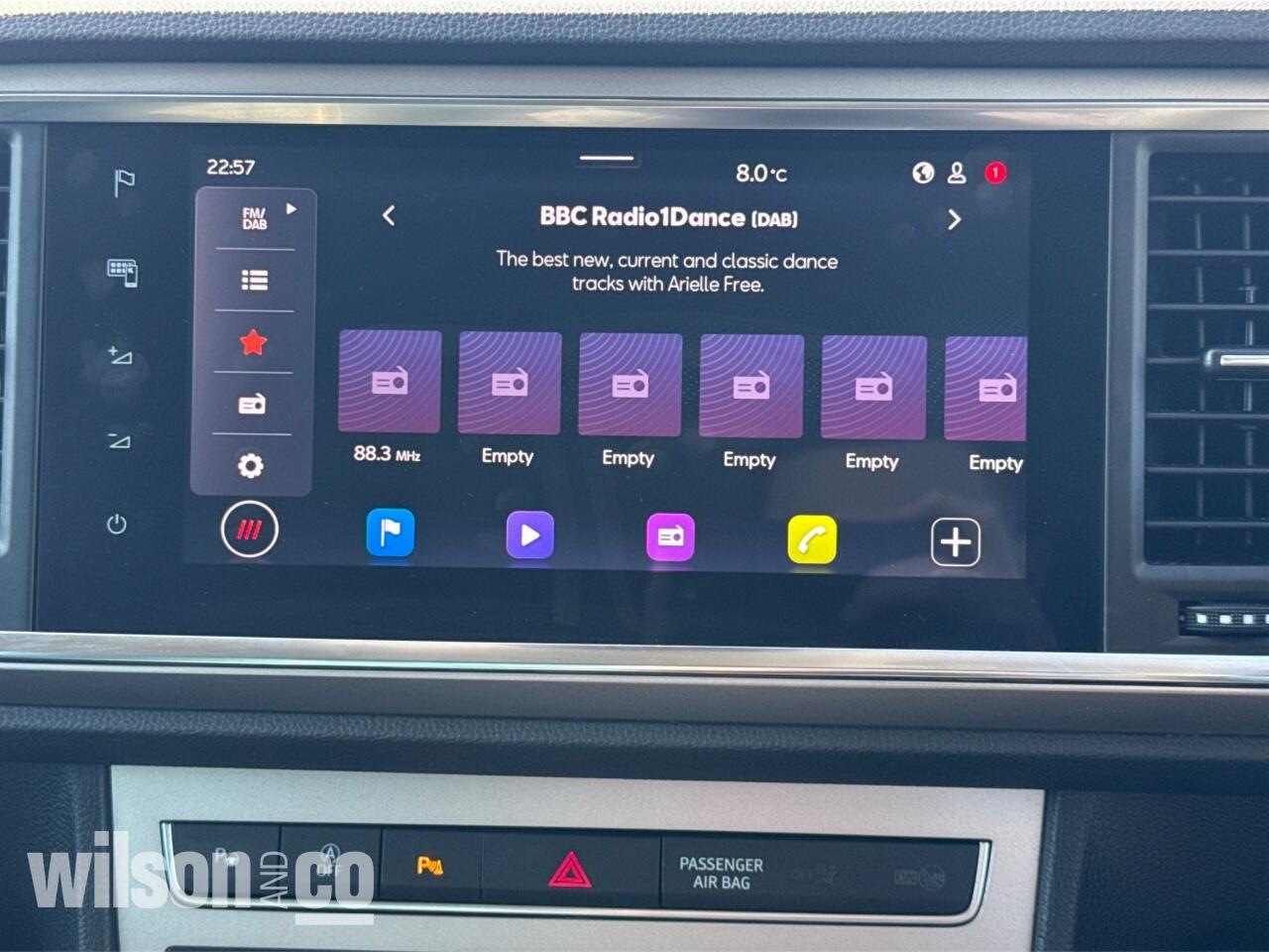 Used SEAT Ateca 2024 for sale - 77345040: Photo 23