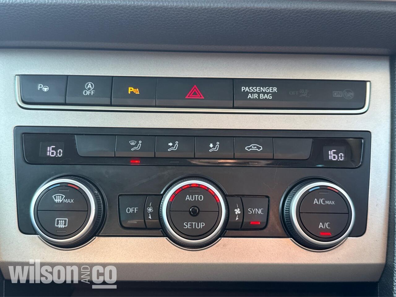 Used SEAT Ateca 2024 for sale - 77345040: Photo 25