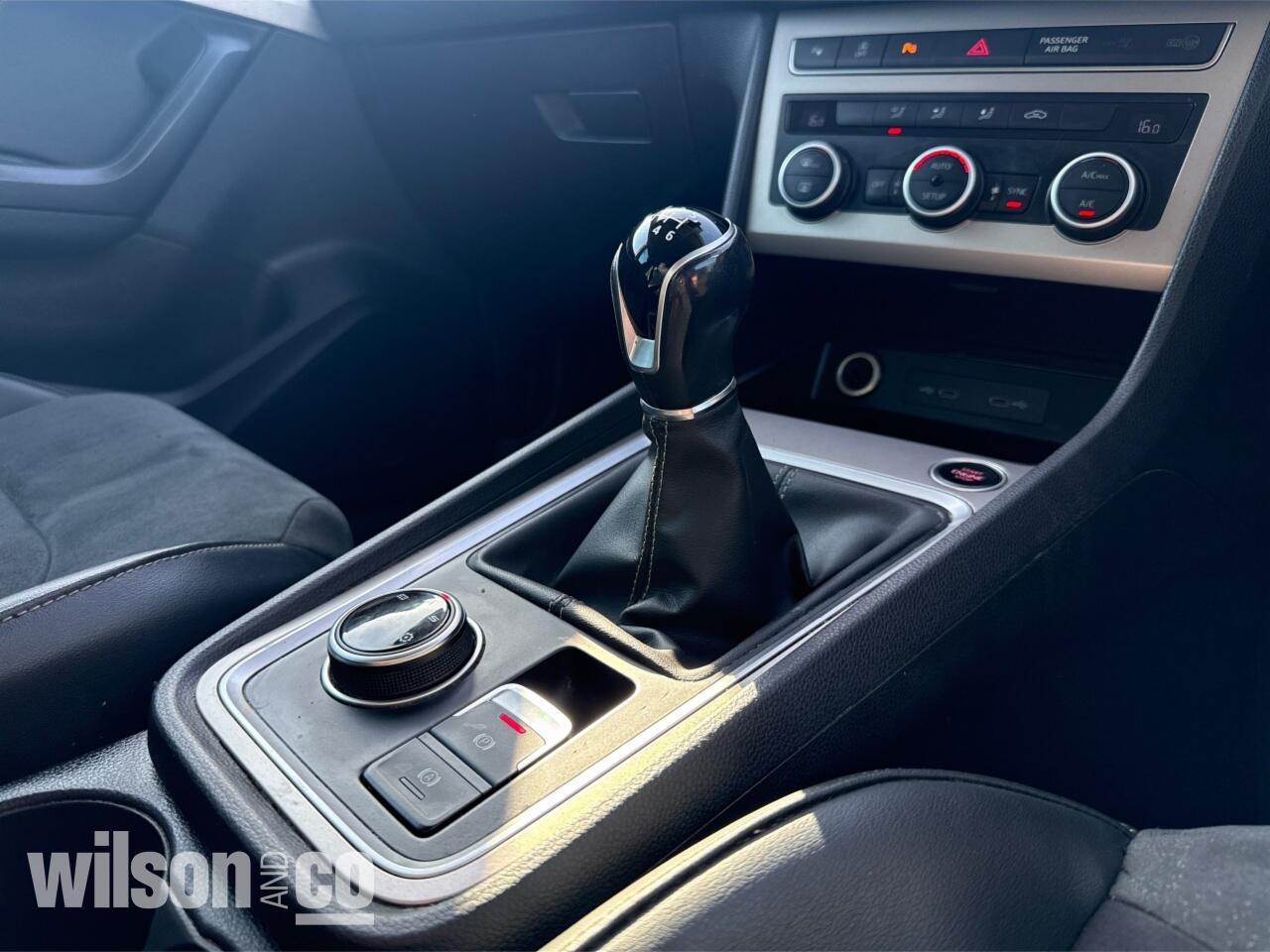 Used SEAT Ateca 2024 for sale - 77345040: Photo 26