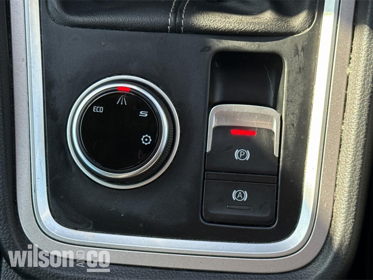 Used SEAT Ateca 2024 for sale - 77345040: Photo 27