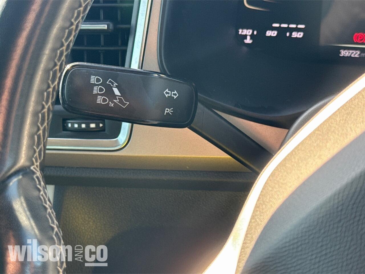 Used SEAT Ateca 2024 for sale - 77345040: Photo 29