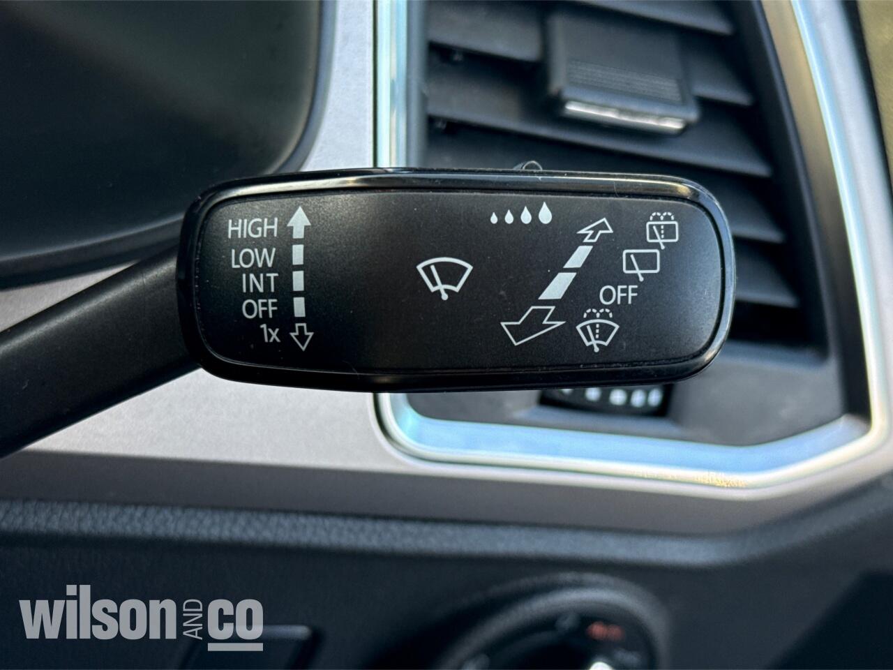 Used SEAT Ateca 2024 for sale - 77345040: Photo 32