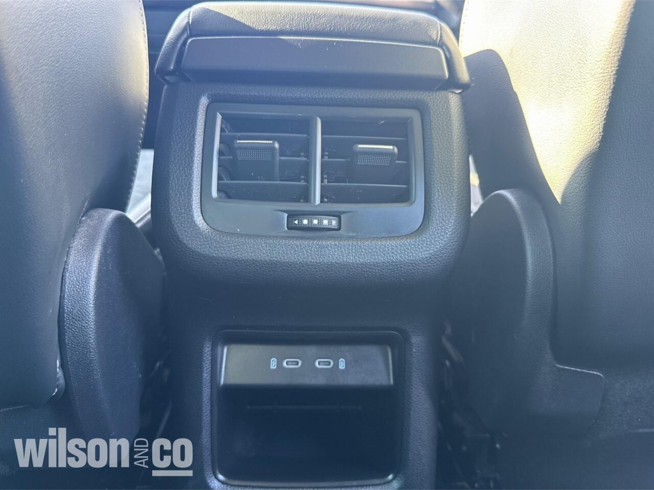 Used SEAT Ateca 2024 for sale - 77345040: Photo 35