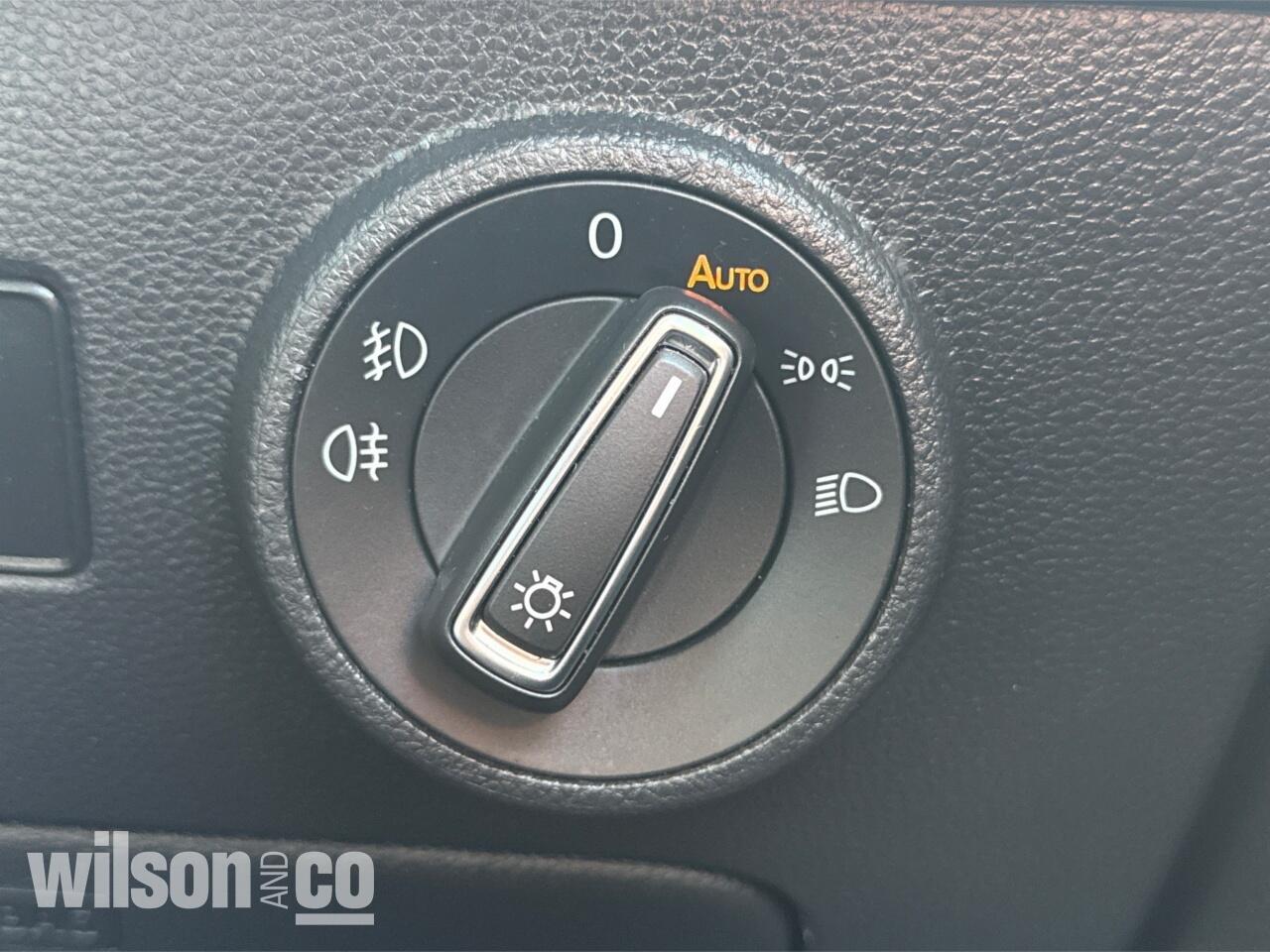 Used SEAT Ateca 2024 for sale - 77345040: Photo 36